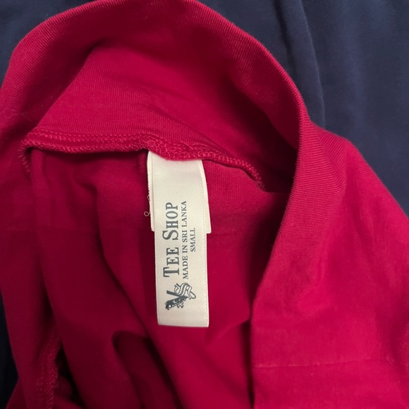 Set of skirts - Picture 2 of 3